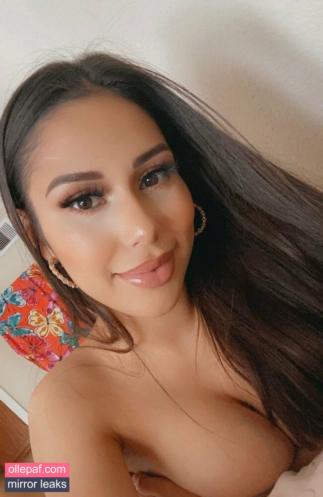 Latest Leaks babiigem Nude #13 - Fapello