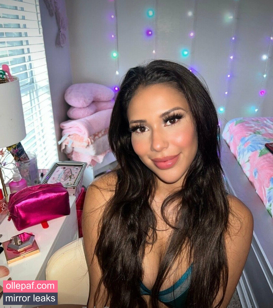 Latest Leaks babiigem Nude #14 - Fapello