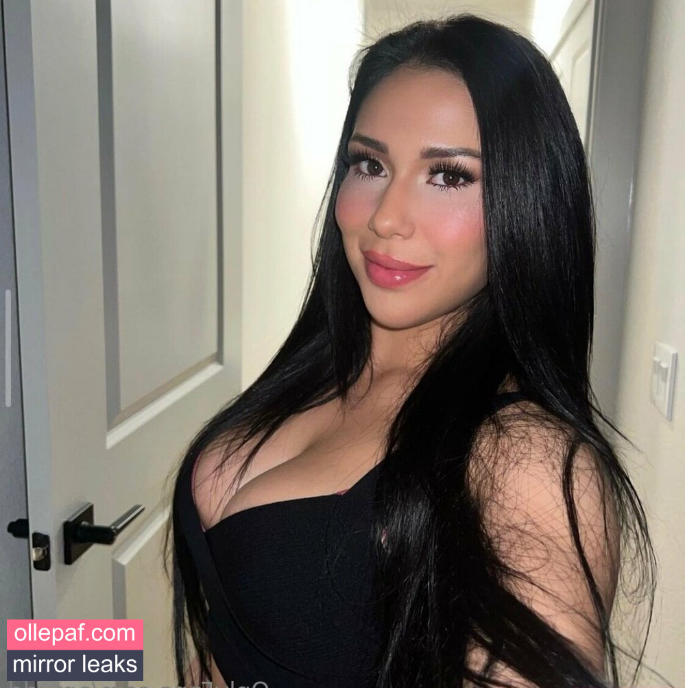 Latest Leaks babiigem Nude #17 - Fapello
