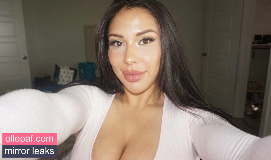 Latest Leaks babiigem Nude #30 - Fapello
