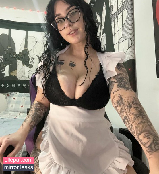 Latest Leaks Babs Nude #26 - Fapello