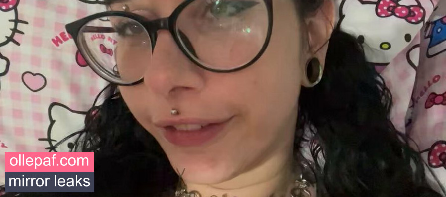 Latest Leaks Babs Nude #30 - Fapello