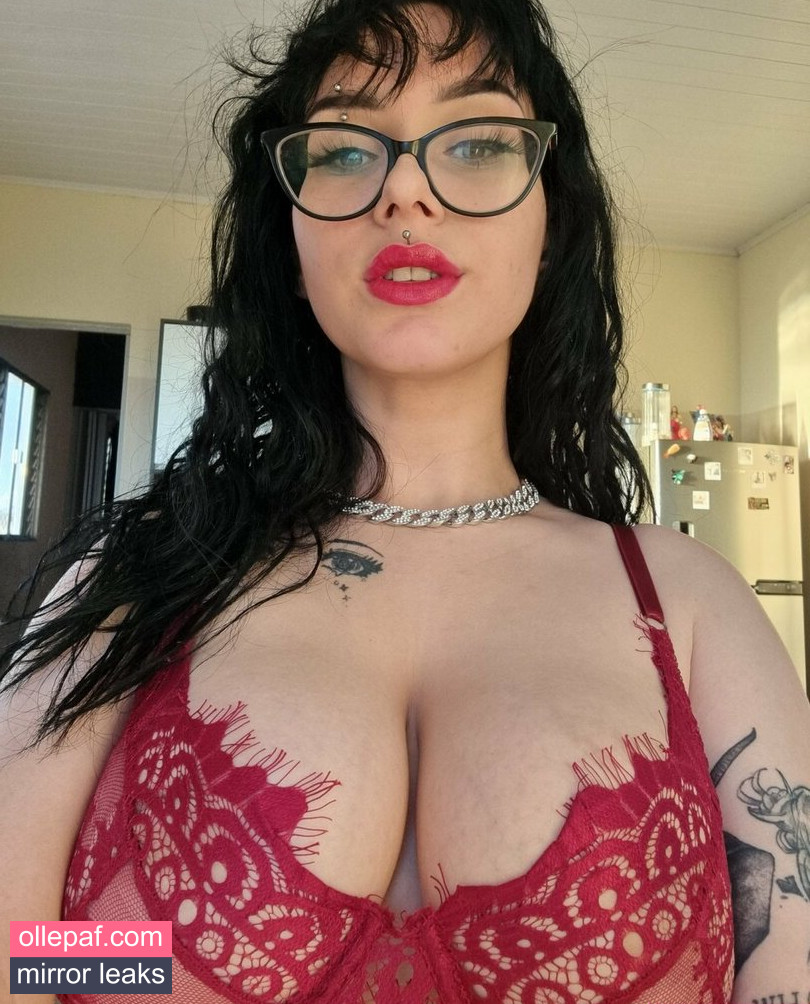 Latest Leaks Babs Nude #10 - Fapello