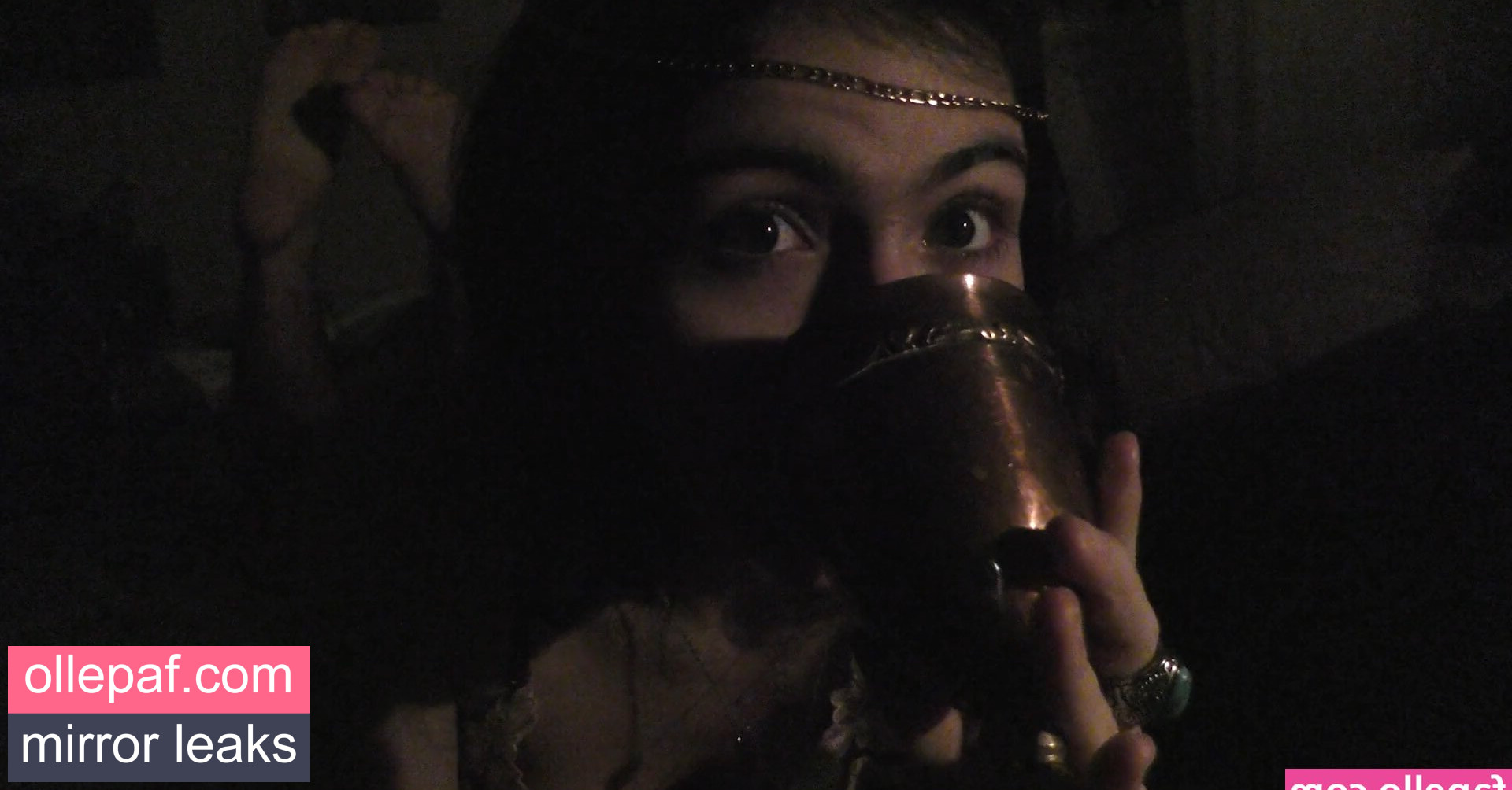 Latest Leaks Baby Bella ASMR Nude #113 - Fapello
