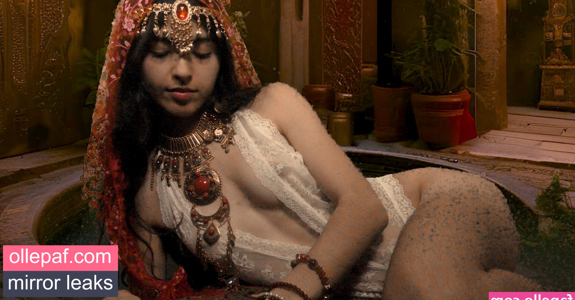Latest Leaks Baby Bella ASMR Nude #13 - Fapello