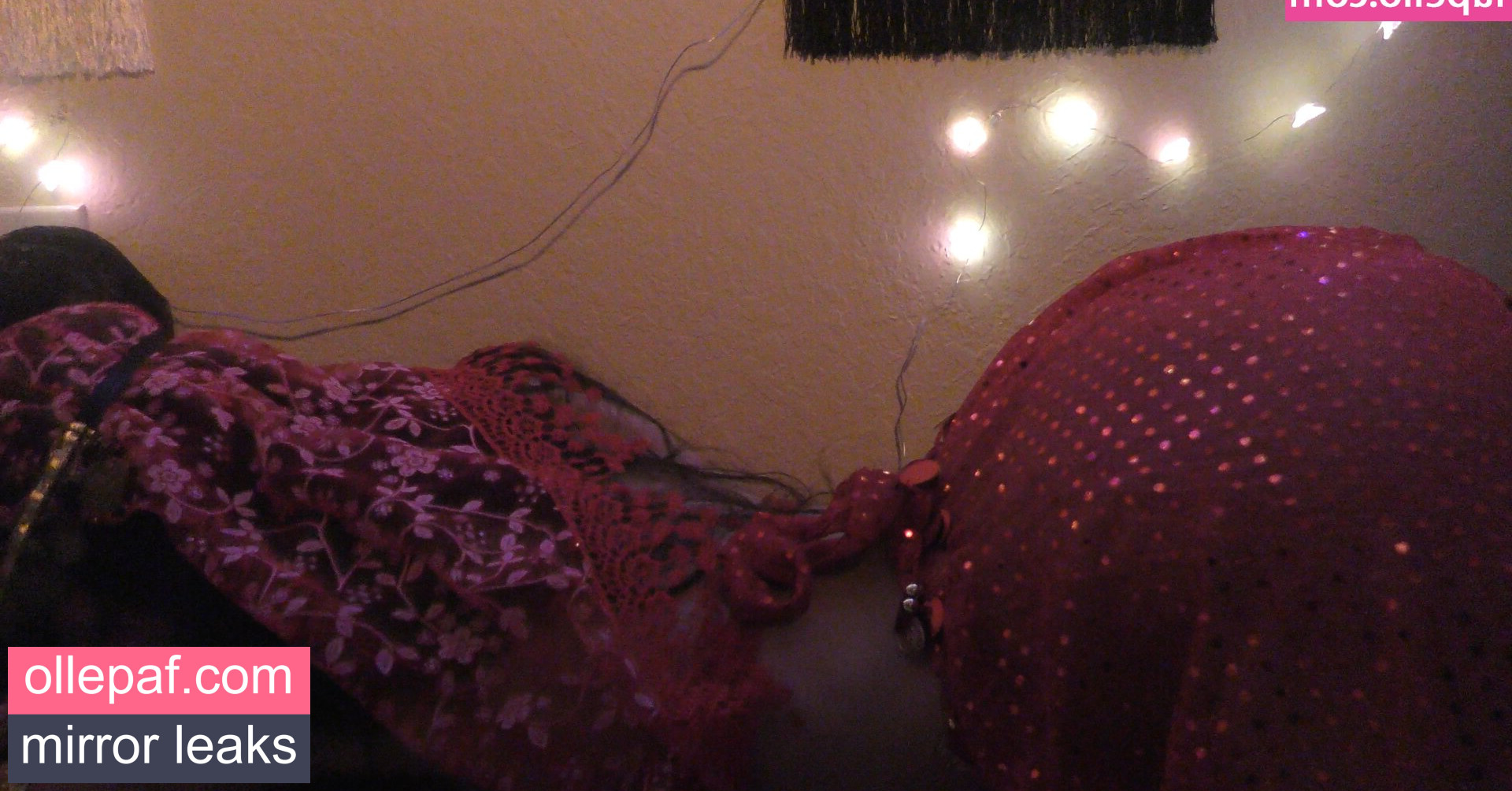Latest Leaks Baby Bella ASMR Nude #40 - Fapello