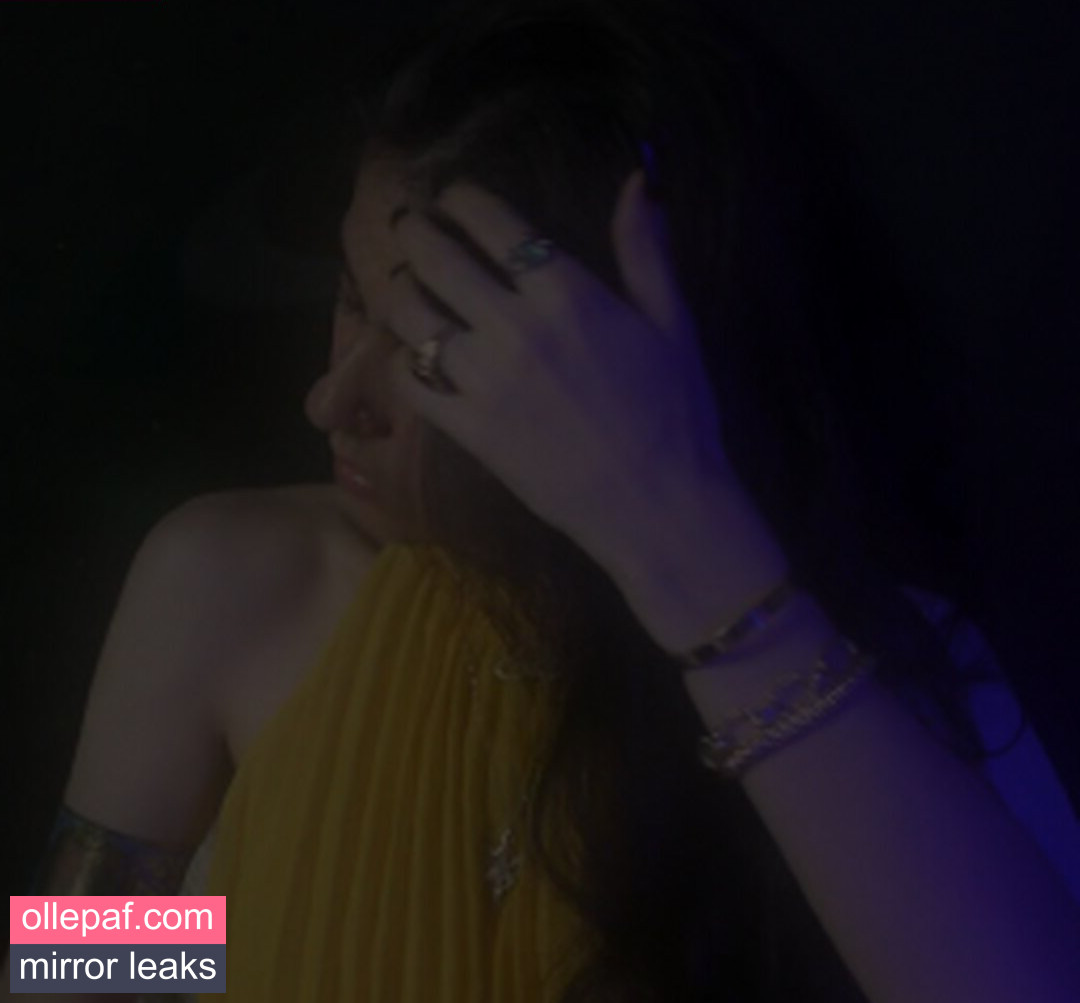 Latest Leaks Baby Bella ASMR Nude #5 - Fapello