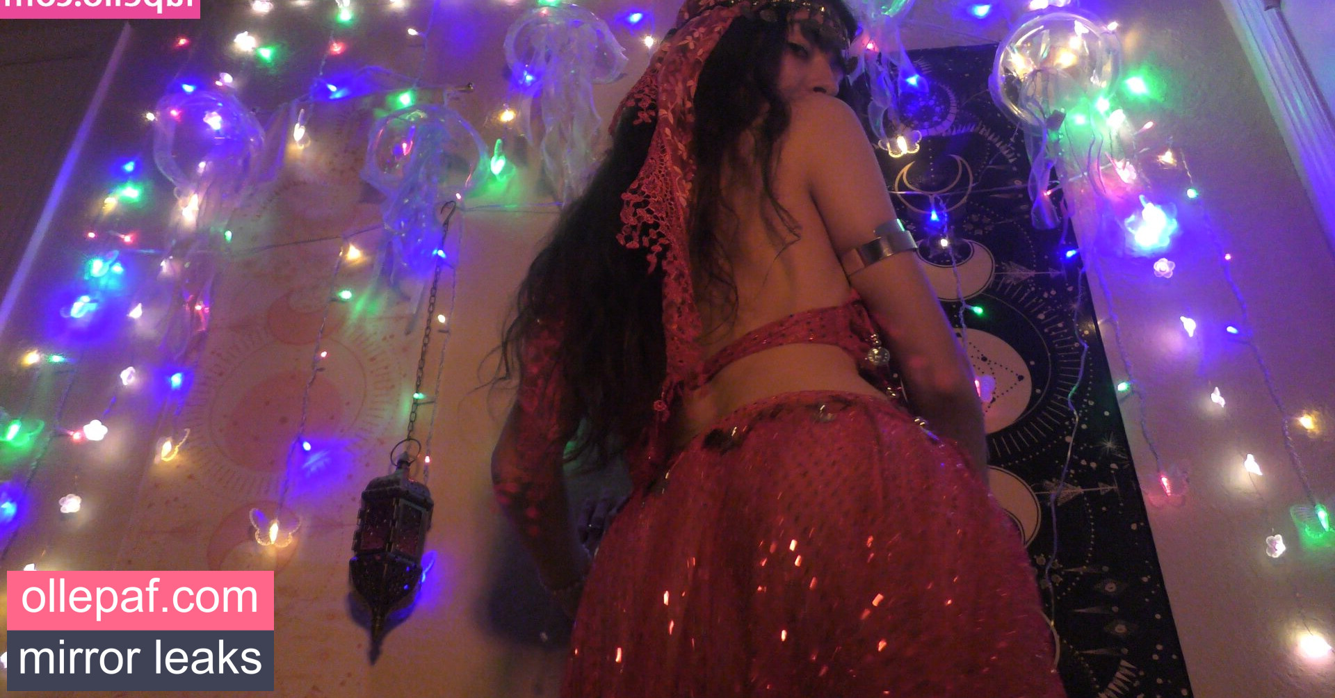 Latest Leaks Baby Bella ASMR Nude #44 - Fapello