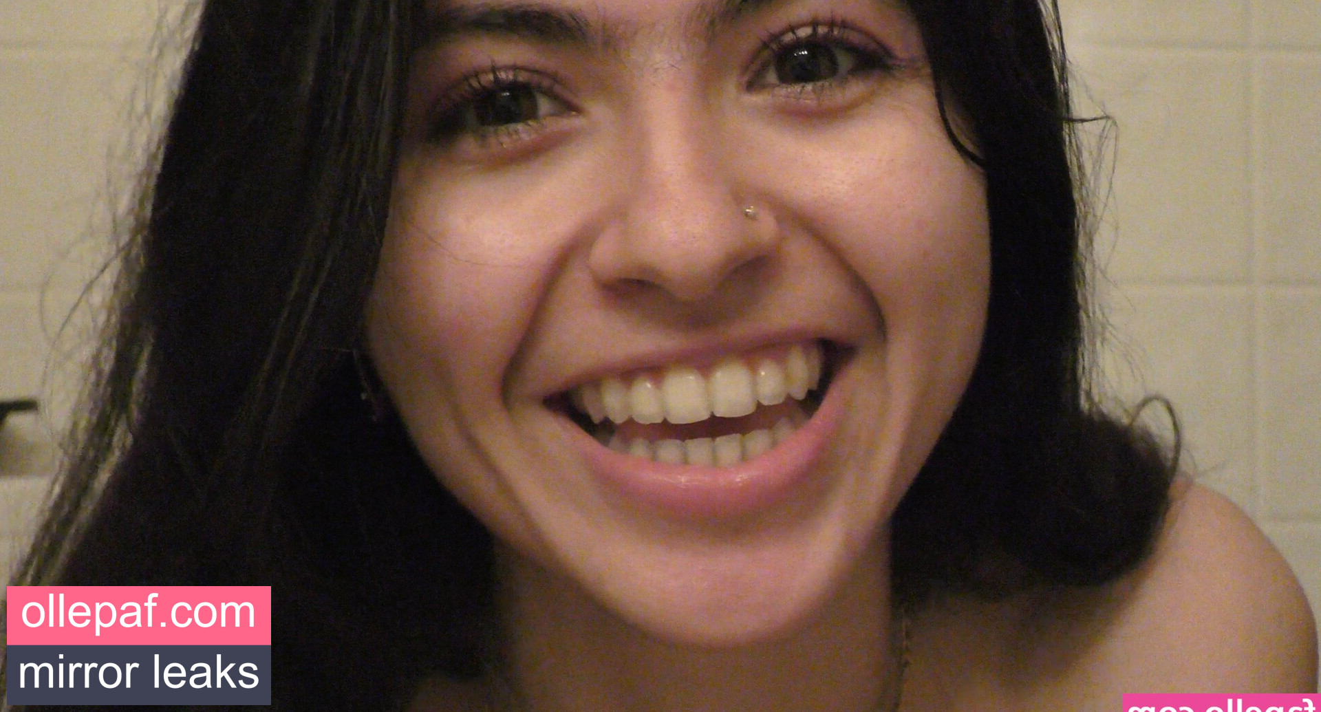 Latest Leaks Baby Bella ASMR Nude #57 - Fapello