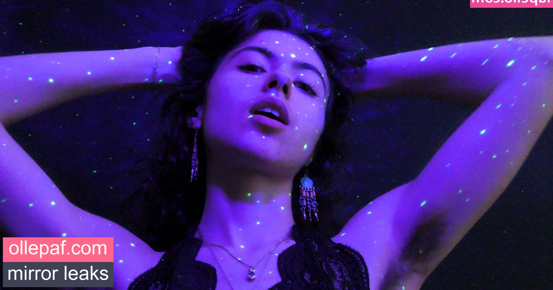Latest Leaks Baby Bella ASMR Nude #59 - Fapello