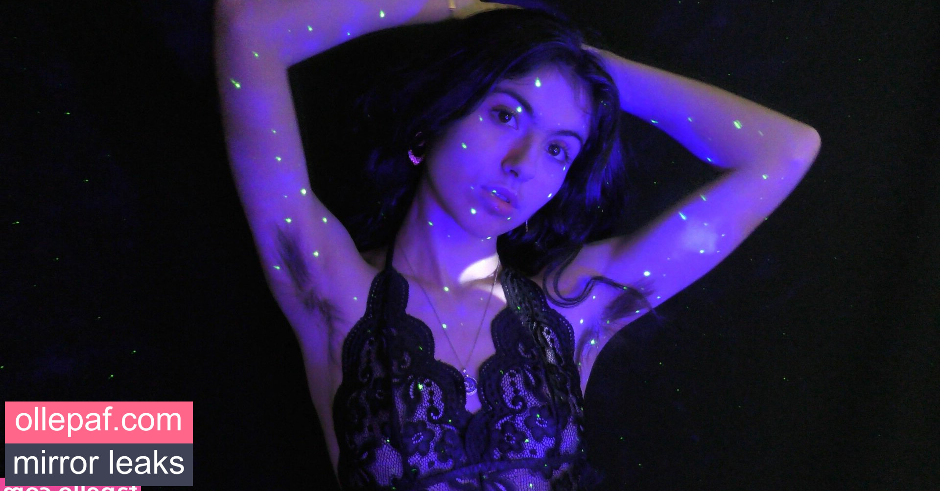 Latest Leaks Baby Bella ASMR Nude #66 - Fapello
