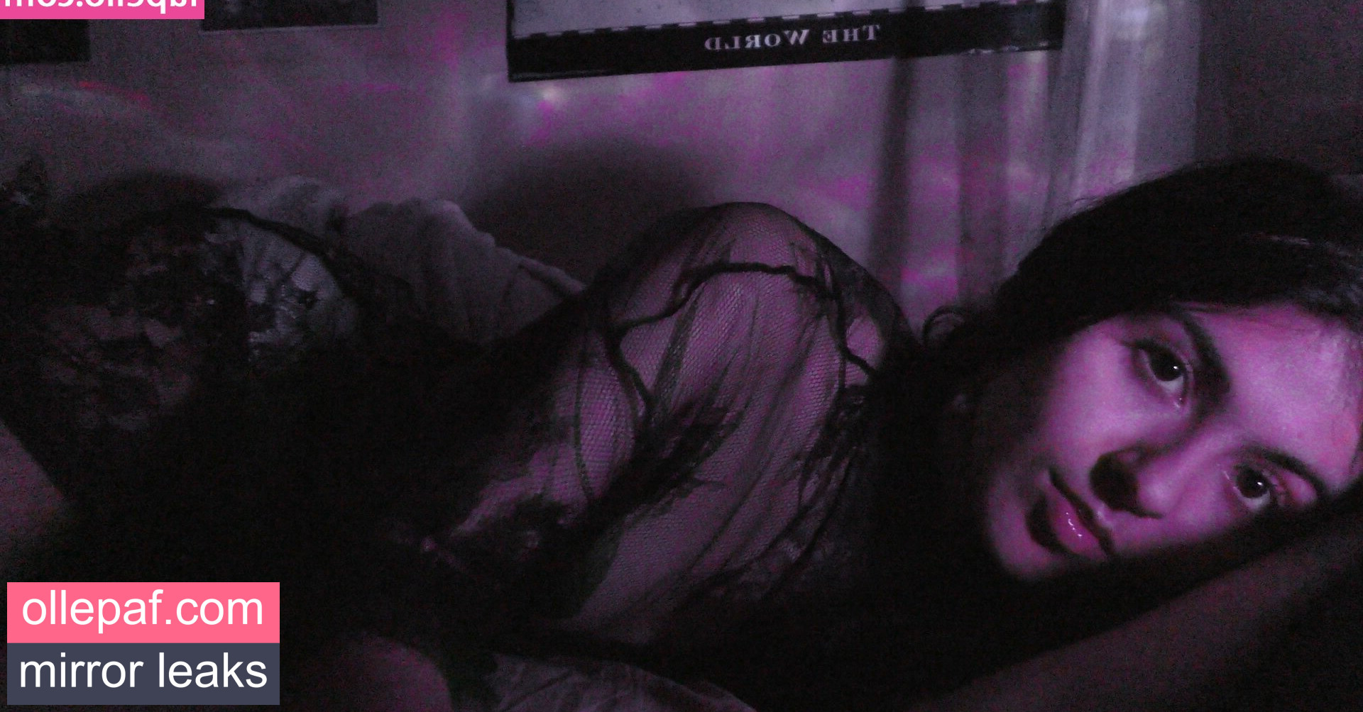 Latest Leaks Baby Bella ASMR Nude #72 - Fapello