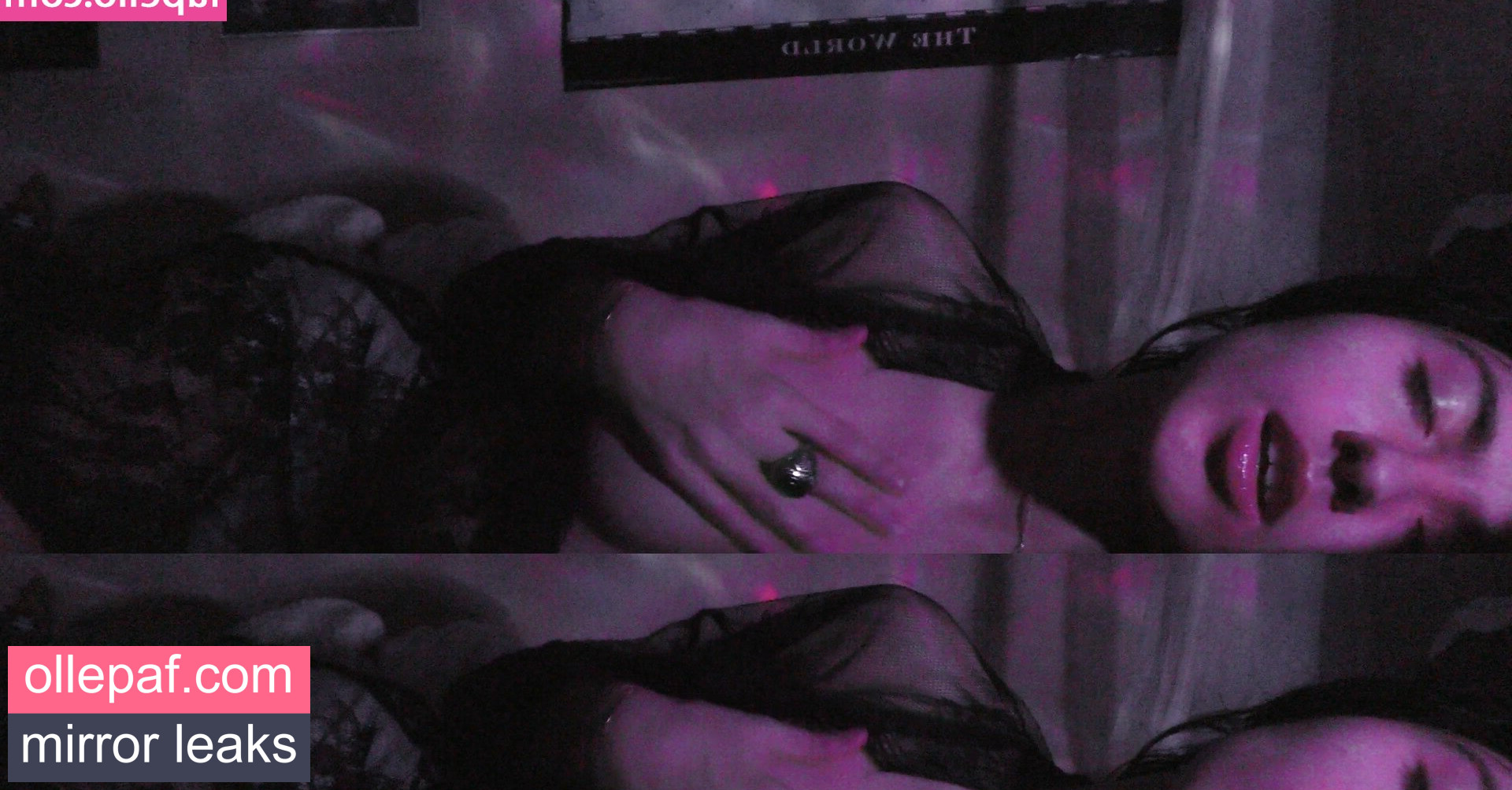 Latest Leaks Baby Bella ASMR Nude #73 - Fapello