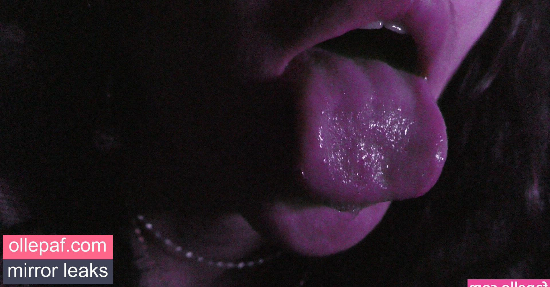 Latest Leaks Baby Bella ASMR Nude #74 - Fapello