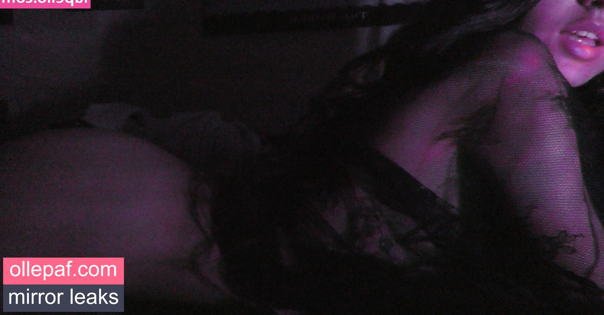 Latest Leaks Baby Bella ASMR Nude #76 - Fapello
