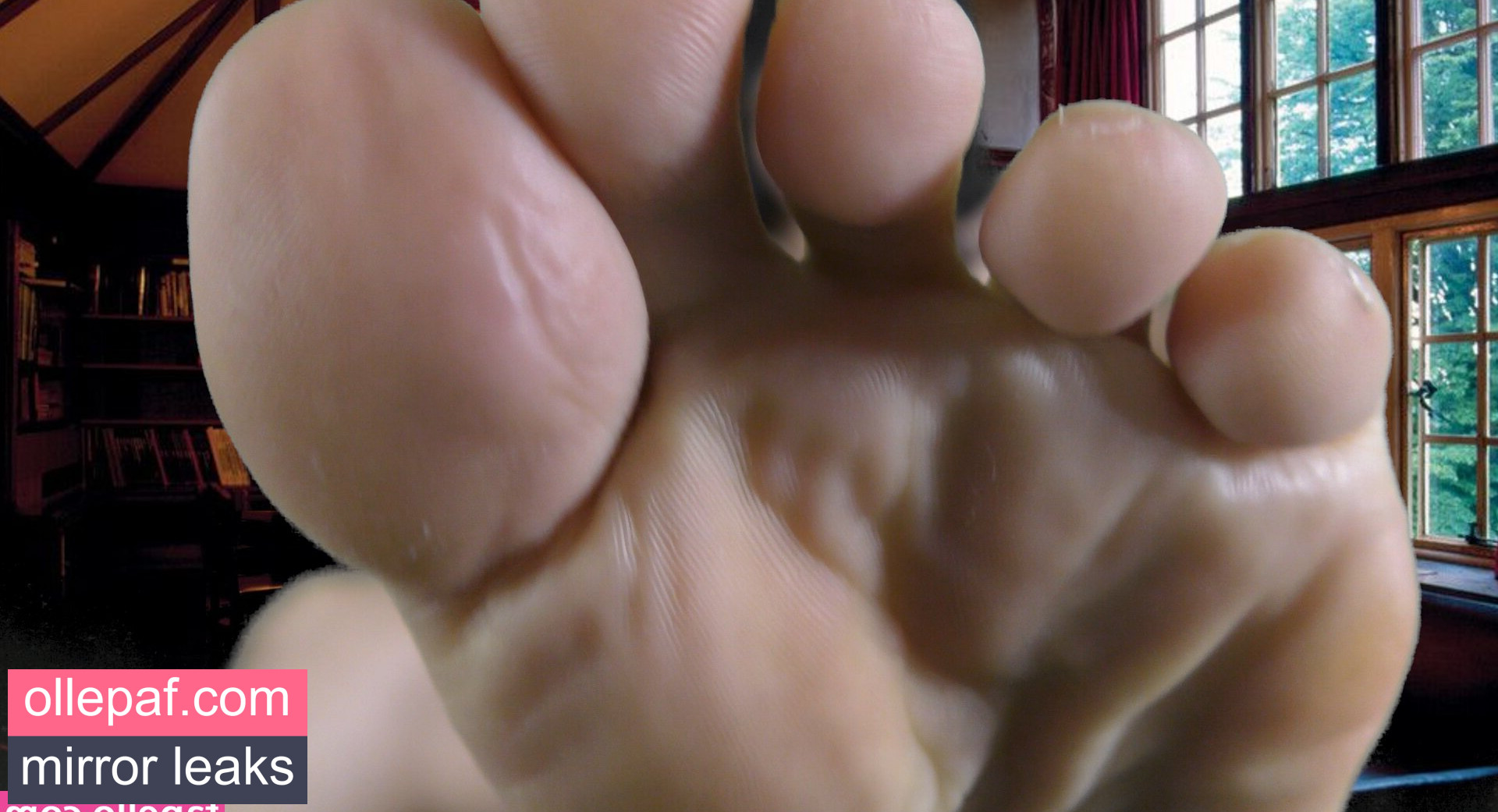 Latest Leaks Baby Bella ASMR Nude #88 - Fapello