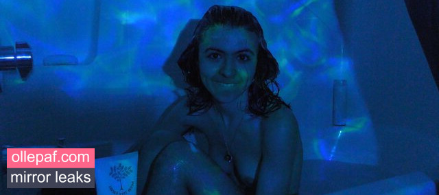 Latest Leaks Baby Bella ASMR Nude #97 - Fapello