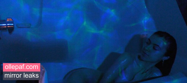 Latest Leaks Baby Bella ASMR Nude #100 - Fapello