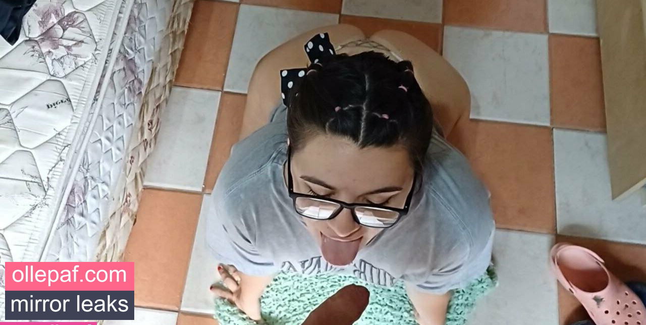 Latest Leaks baby_big_ass Nude #25 - Fapello