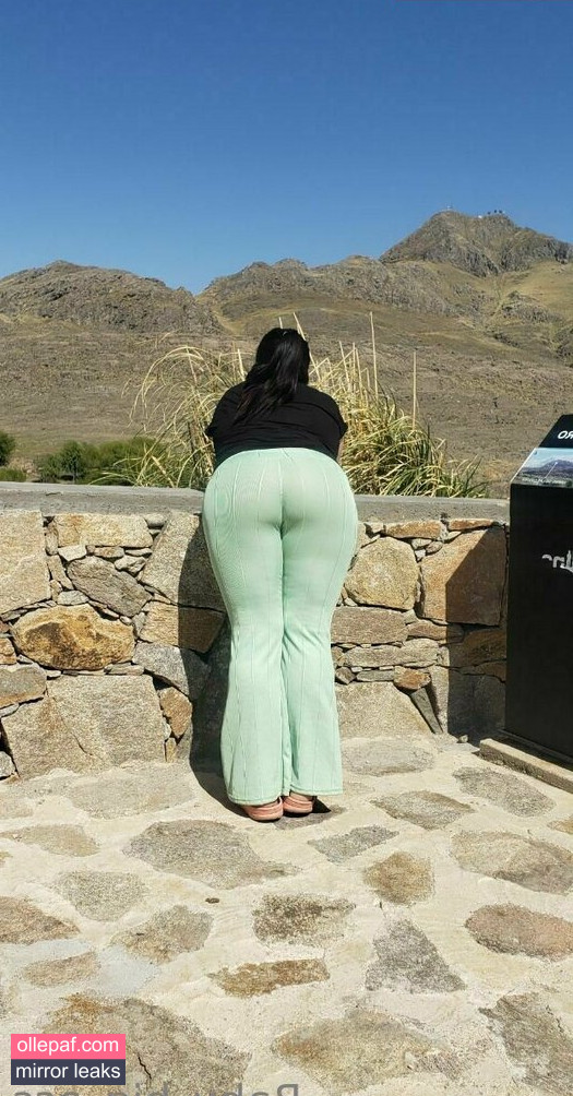 Latest Leaks baby_big_ass Nude #38 - Fapello