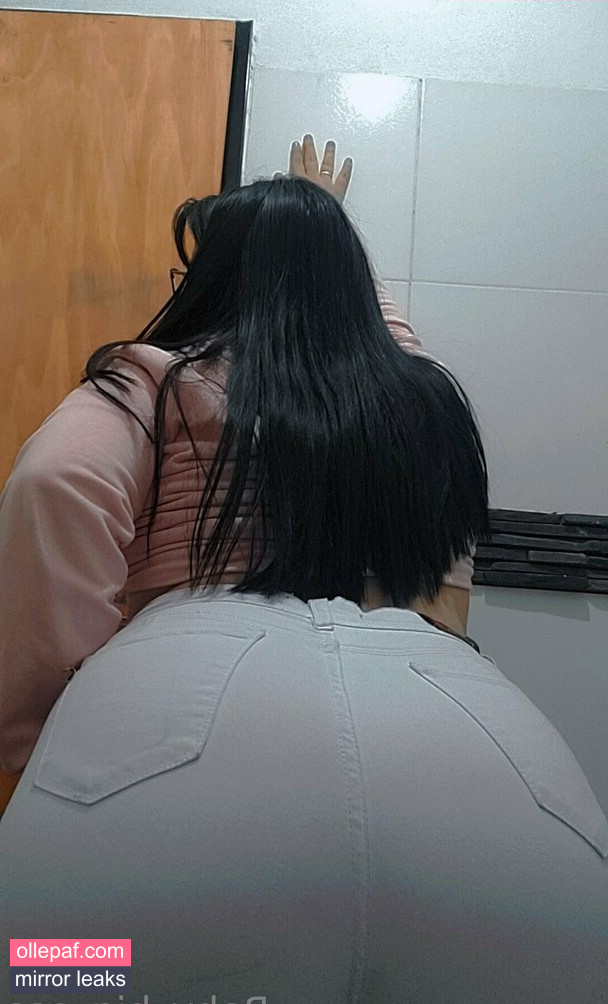 Latest Leaks baby_big_ass Nude #50 - Fapello
