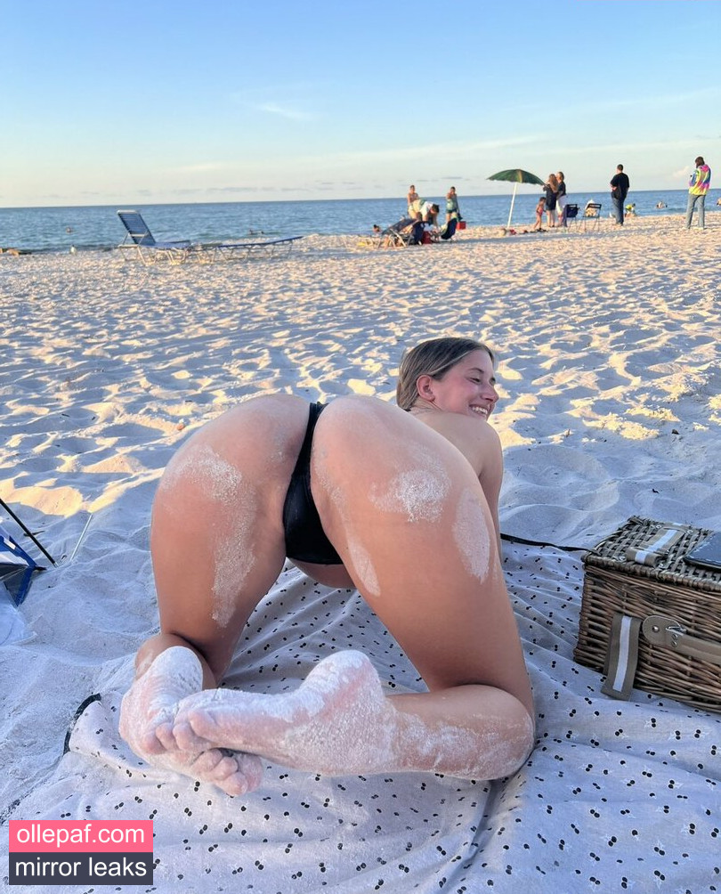 Latest Leaks Baby Bri Nude #2 - Fapello