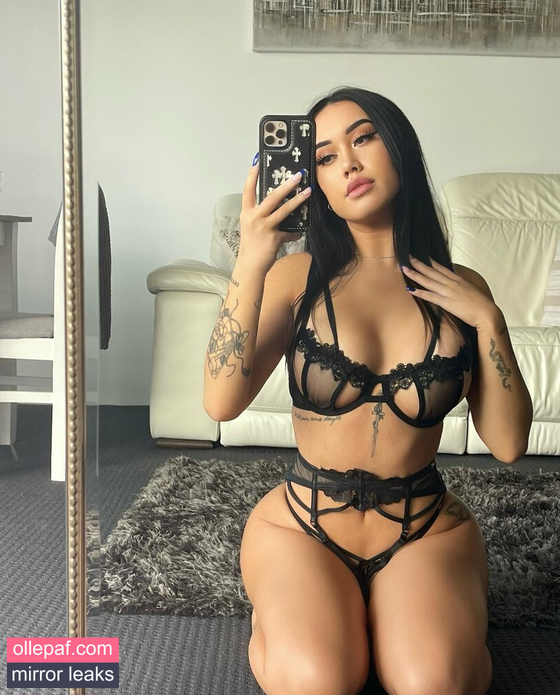 Latest Leaks Baby J Nude #9 - Fapello