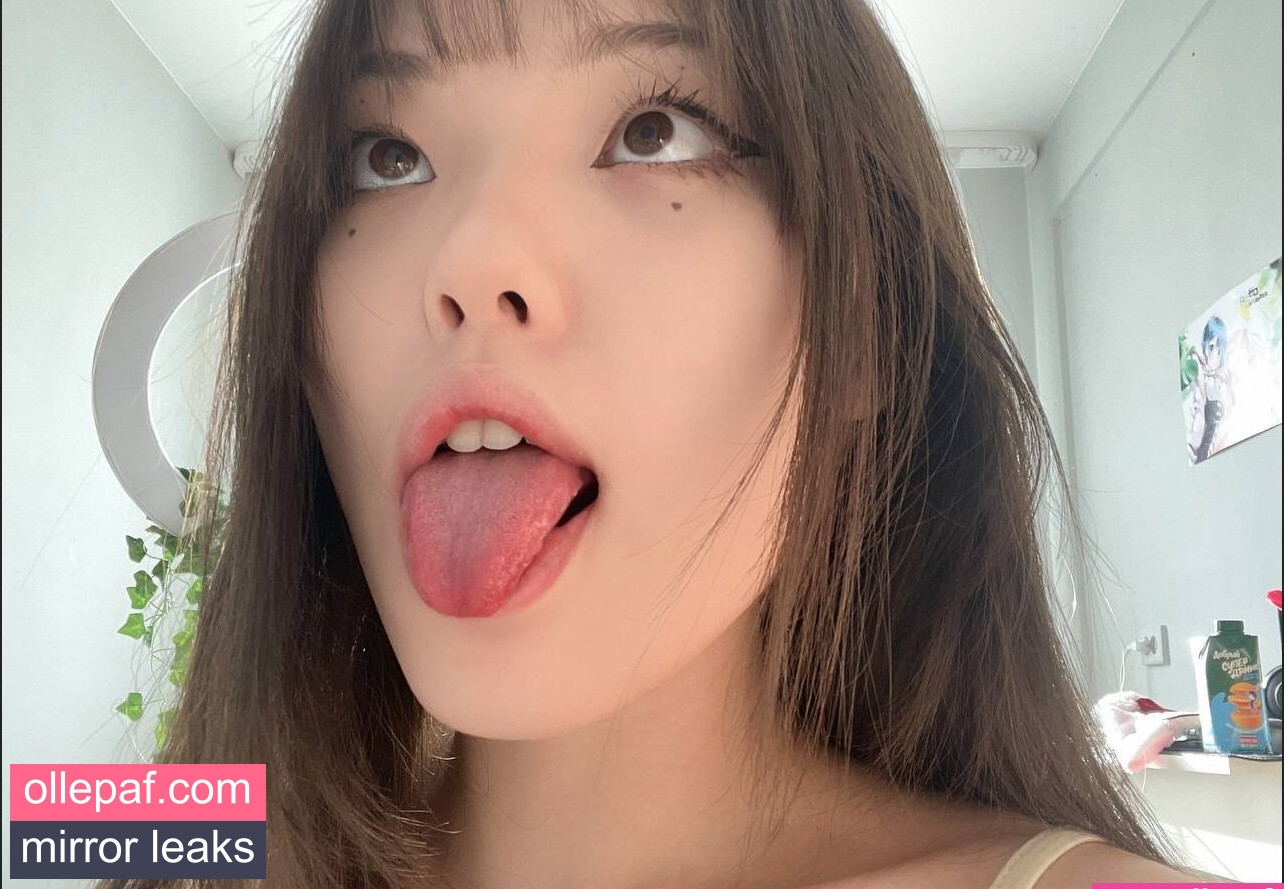 Latest Leaks baby_jeyy Nude #106 - Fapello