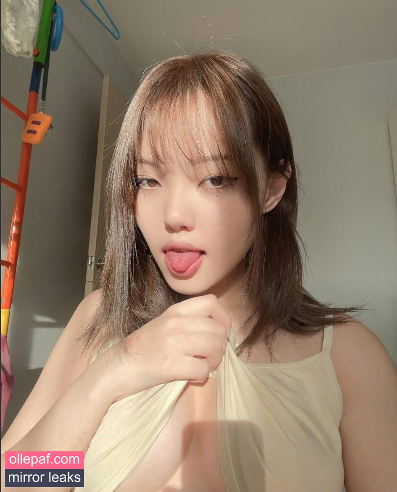 Latest Leaks baby_jeyy Nude #110 - Fapello