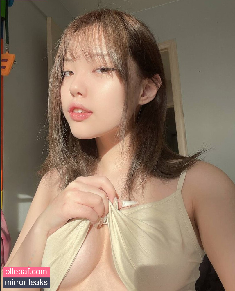 Latest Leaks baby_jeyy Nude #111 - Fapello