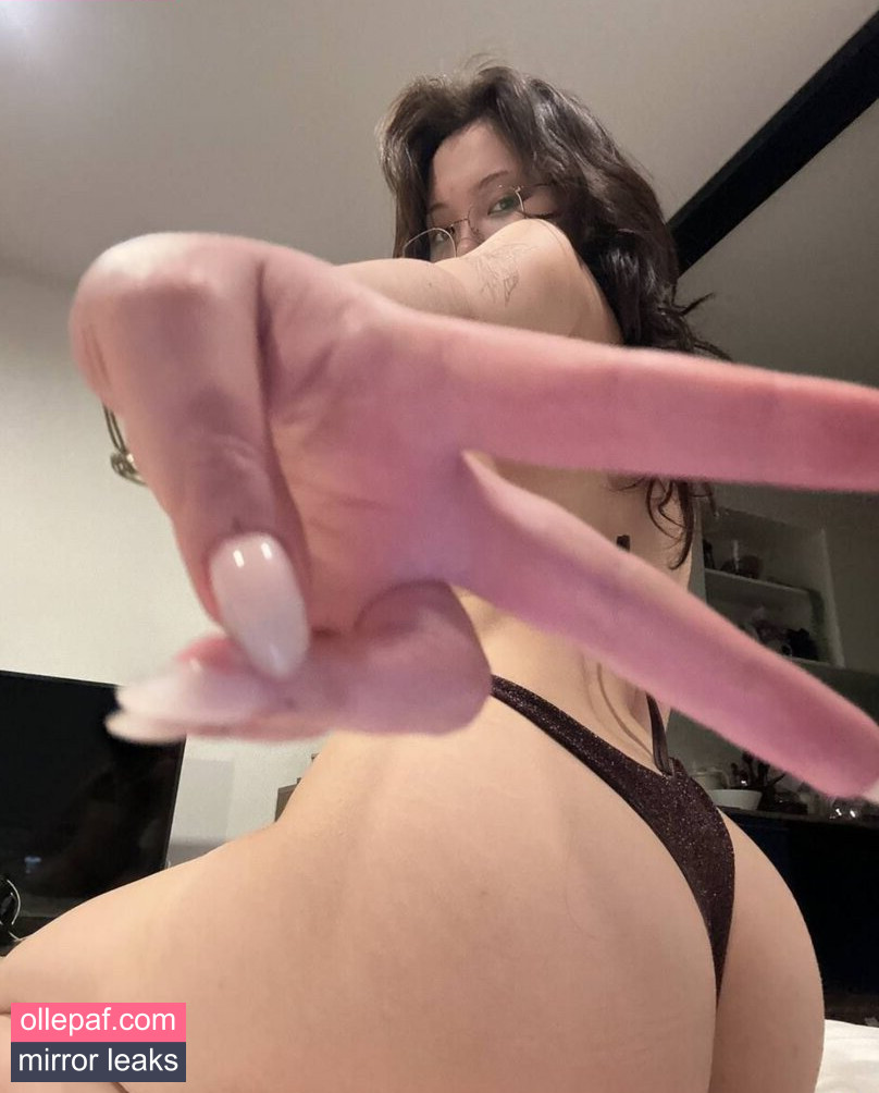 Latest Leaks baby_jeyy Nude #14 - Fapello