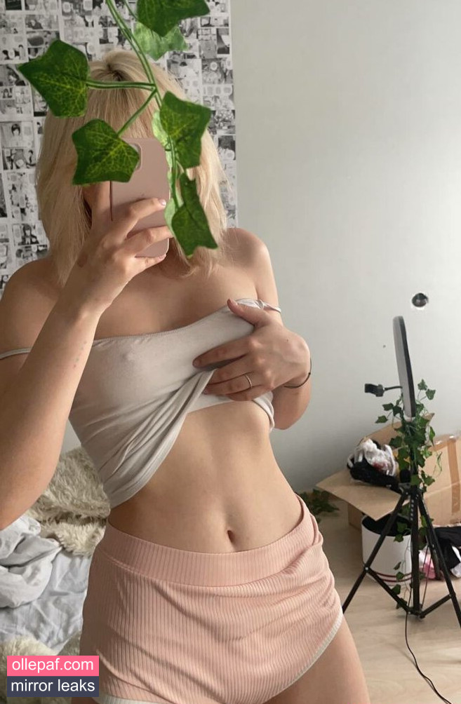 Latest Leaks baby_jeyy Nude #142 - Fapello