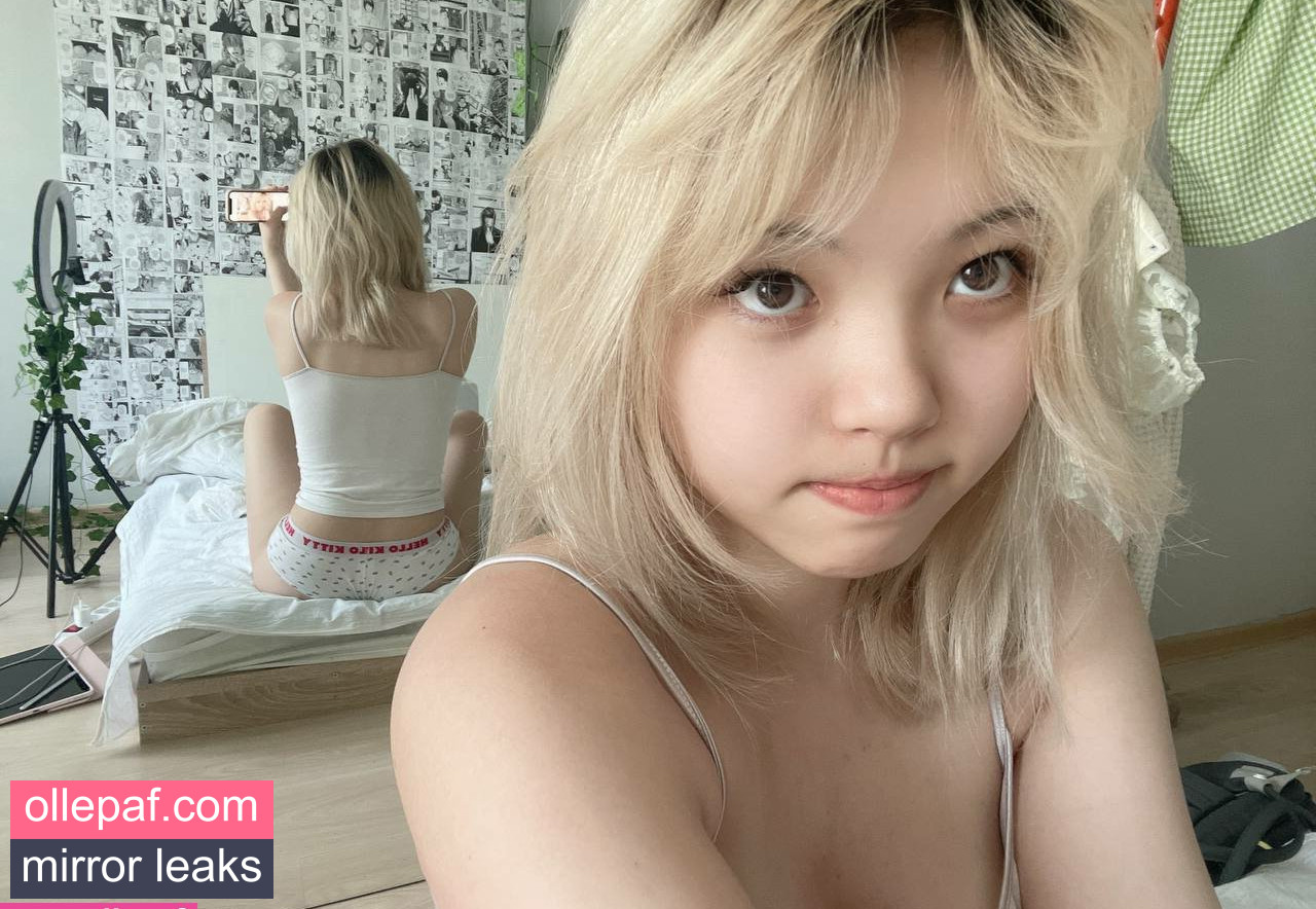Latest Leaks baby_jeyy Nude #153 - Fapello