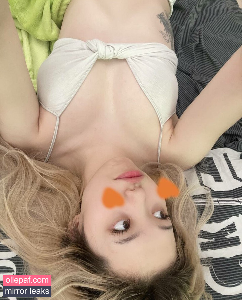 Latest Leaks baby_jeyy Nude #160 - Fapello