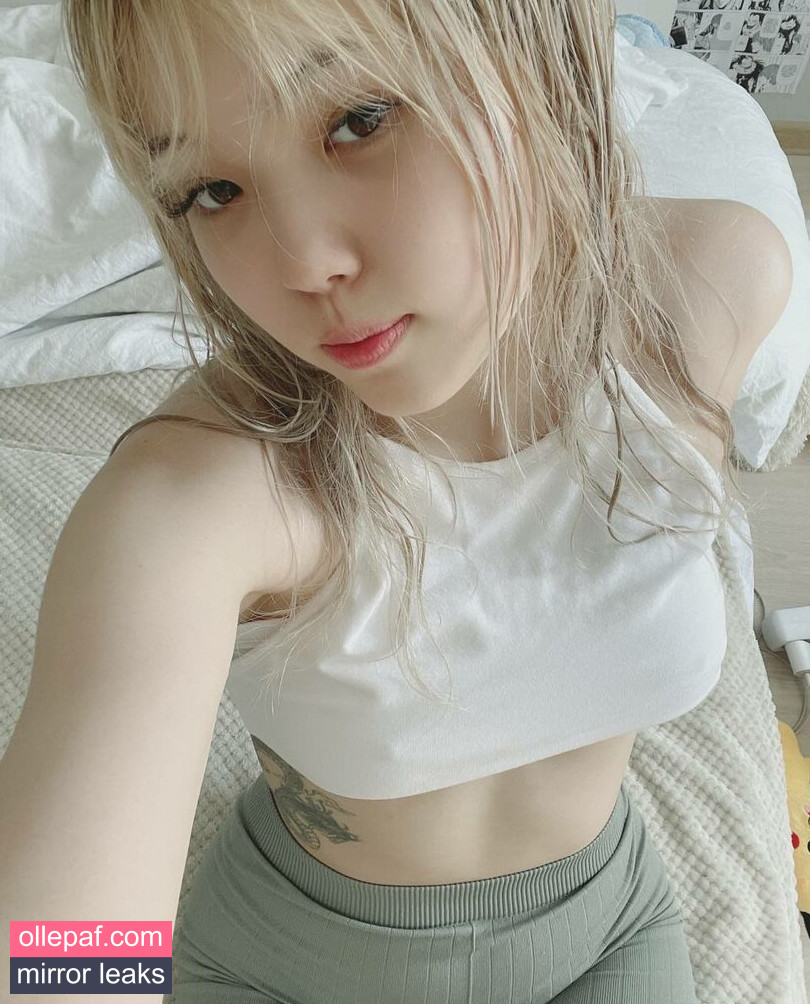 Latest Leaks baby_jeyy Nude #171 - Fapello