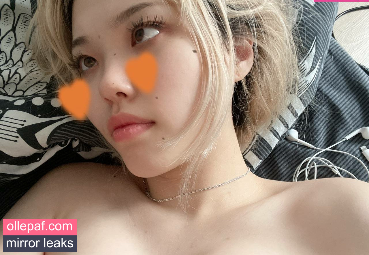 Latest Leaks baby_jeyy Nude #182 - Fapello