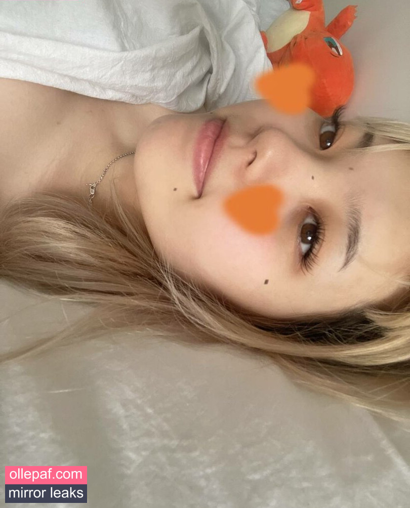 Latest Leaks baby_jeyy Nude #186 - Fapello