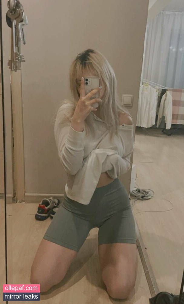 Latest Leaks baby_jeyy Nude #191 - Fapello