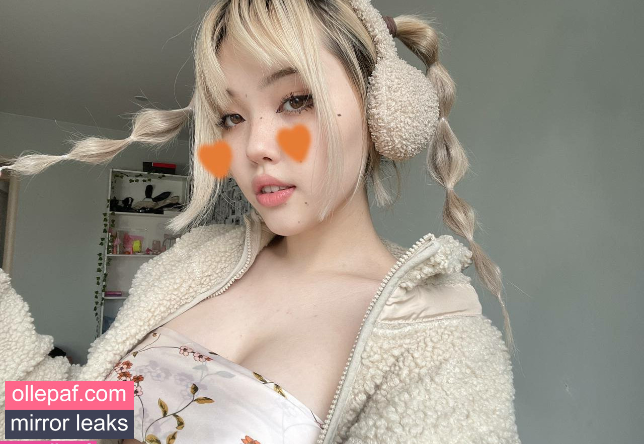 Latest Leaks baby_jeyy Nude #194 - Fapello
