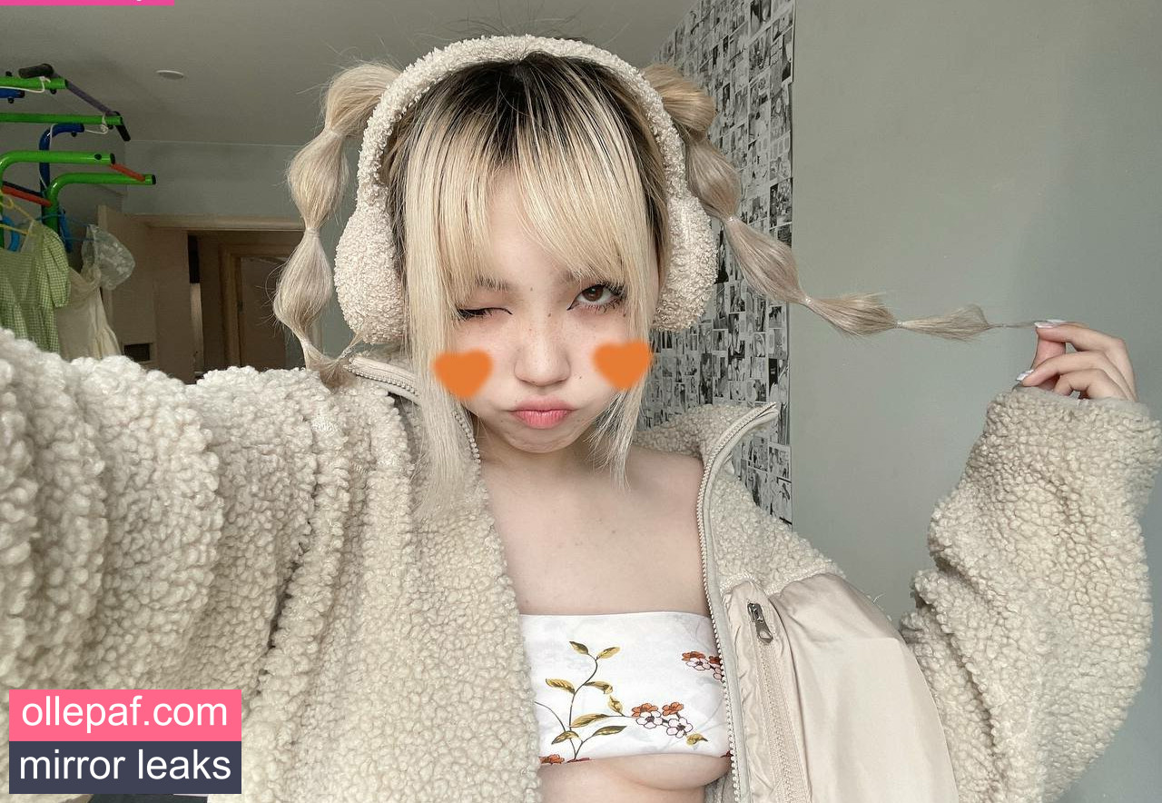Latest Leaks baby_jeyy Nude #195 - Fapello