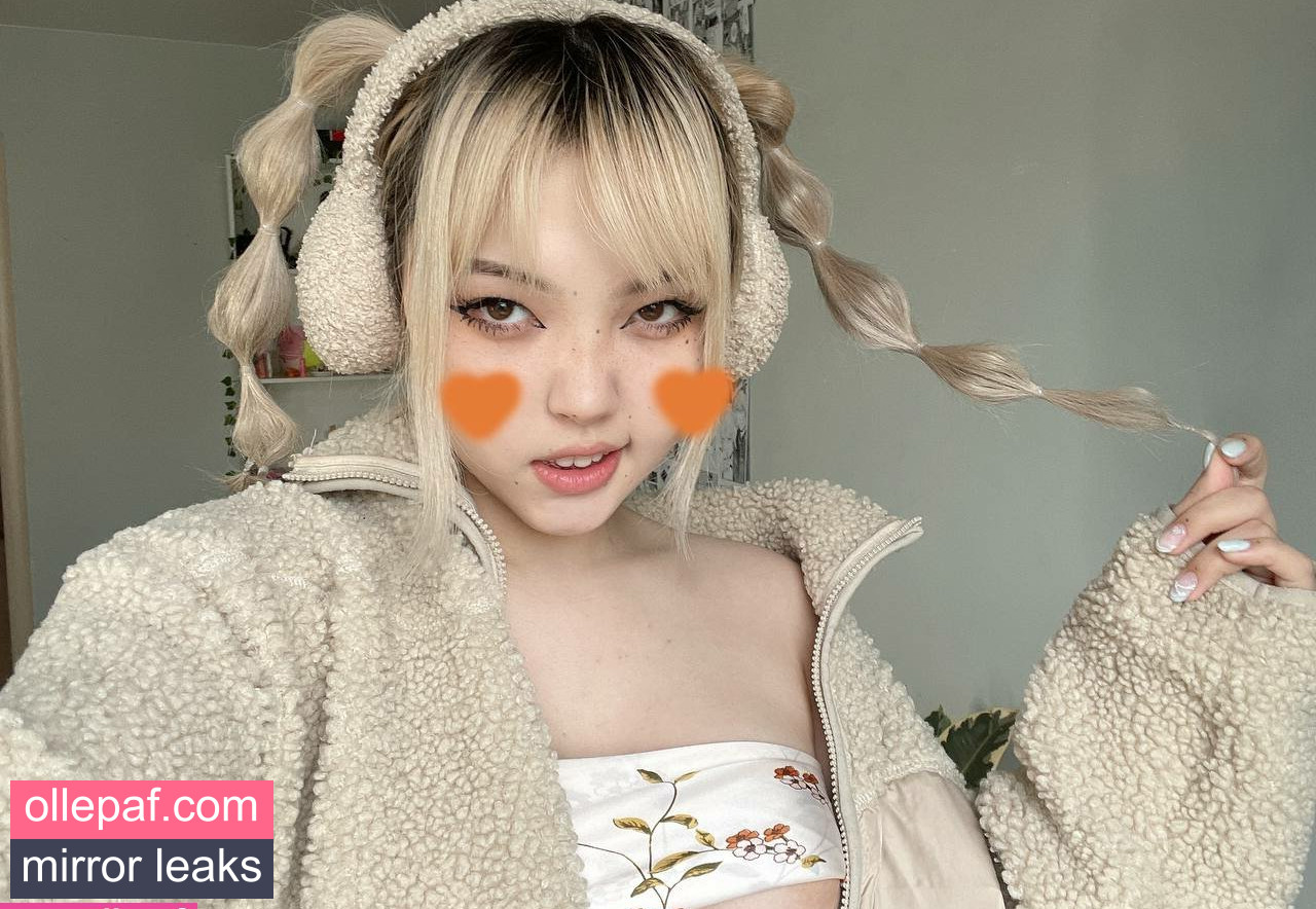 Latest Leaks baby_jeyy Nude #197 - Fapello