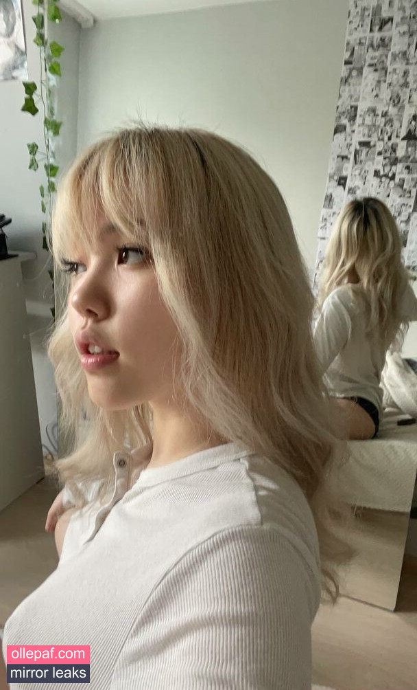 Latest Leaks baby_jeyy Nude #198 - Fapello