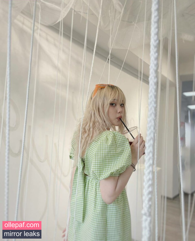 Latest Leaks baby_jeyy Nude #216 - Fapello