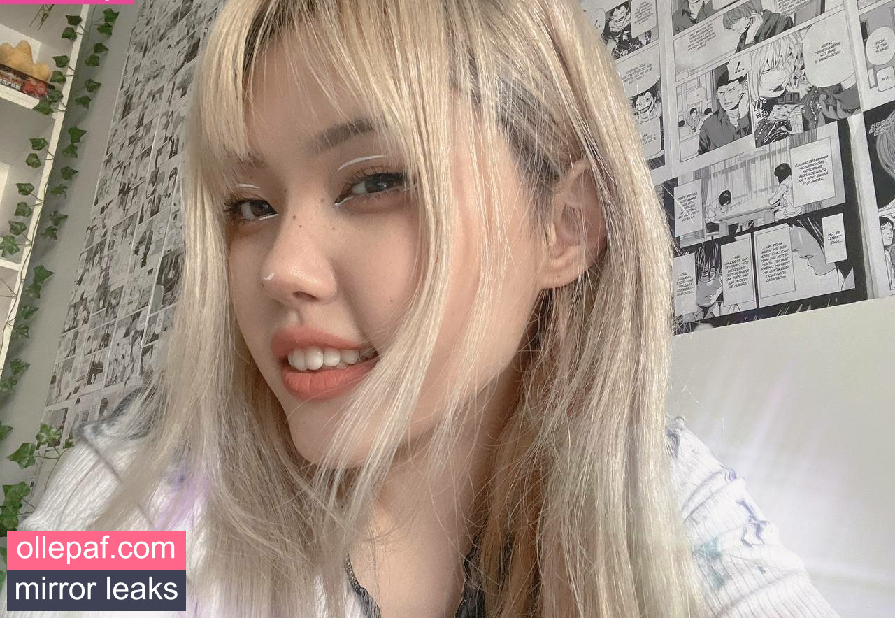 Latest Leaks baby_jeyy Nude #225 - Fapello