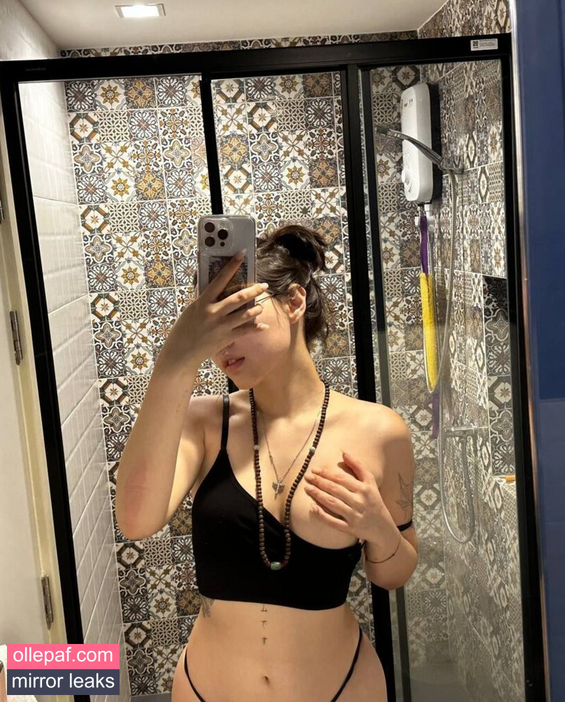 Latest Leaks baby_jeyy Nude #24 - Fapello