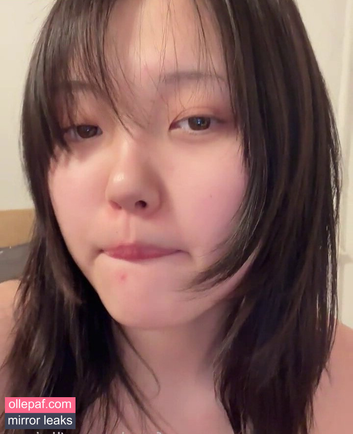 Latest Leaks baby_jeyy Nude #37 - Fapello