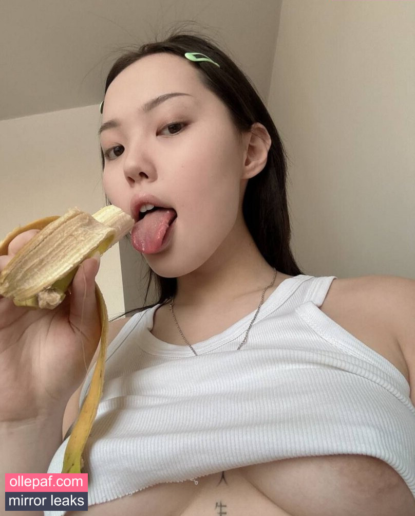 Latest Leaks baby_jeyy Nude #69 - Fapello
