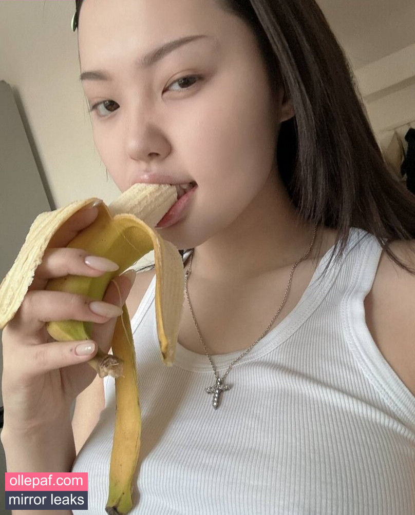 Latest Leaks baby_jeyy Nude #71 - Fapello