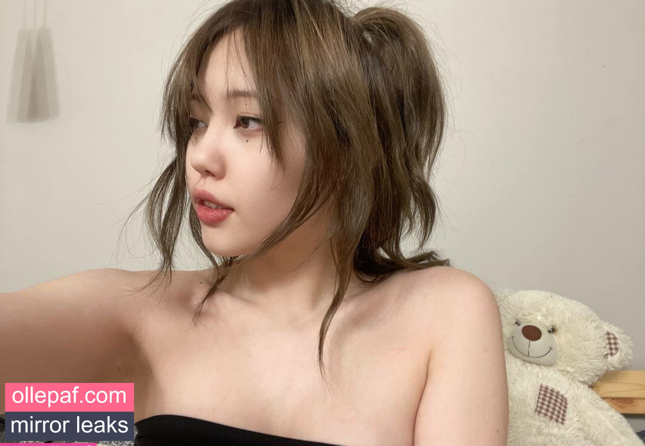 Latest Leaks baby_jeyy Nude #82 - Fapello