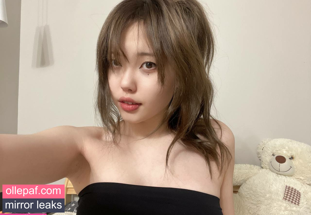Latest Leaks baby_jeyy Nude #84 - Fapello